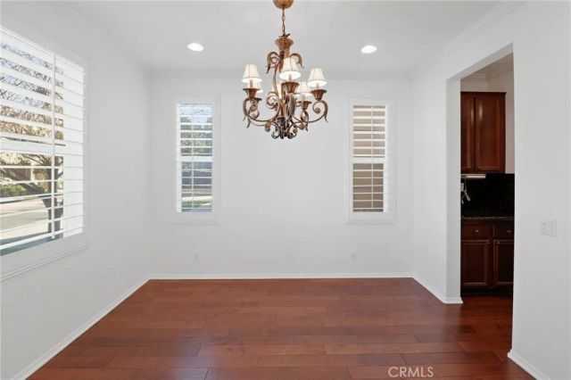 10379 Sicilian, Rancho Cucamonga, CA 91730