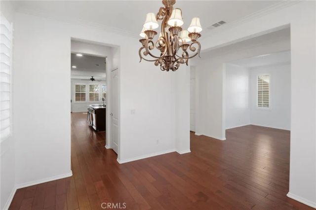 10379 Sicilian, Rancho Cucamonga, CA 91730