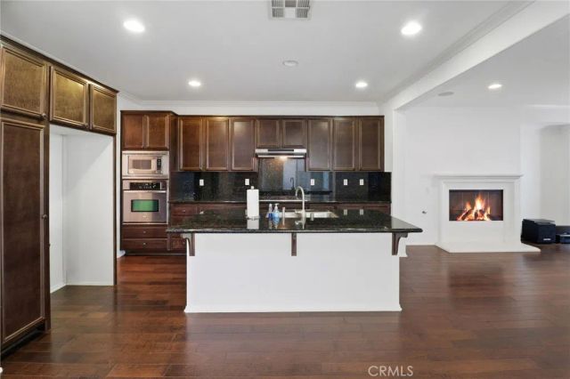 10379 Sicilian, Rancho Cucamonga, CA 91730