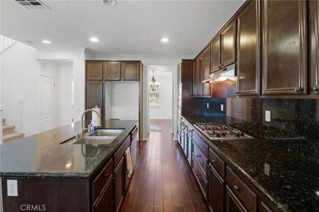 10379 Sicilian, Rancho Cucamonga, CA 91730