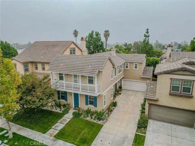 10379 Sicilian, Rancho Cucamonga, CA 91730