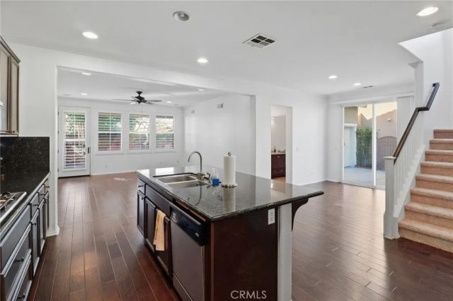 10379 Sicilian, Rancho Cucamonga, CA 91730