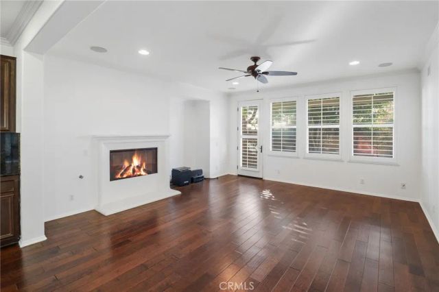 10379 Sicilian, Rancho Cucamonga, CA 91730