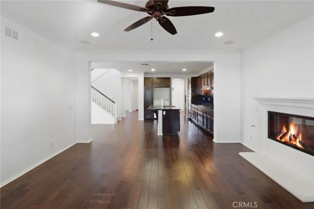 10379 Sicilian, Rancho Cucamonga, CA 91730