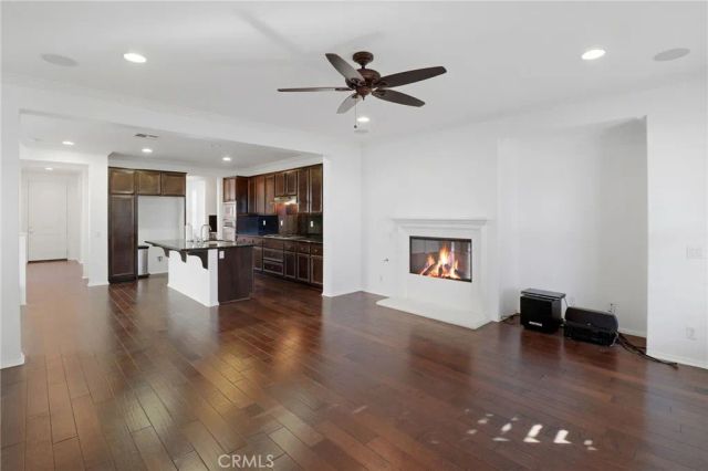 10379 Sicilian, Rancho Cucamonga, CA 91730