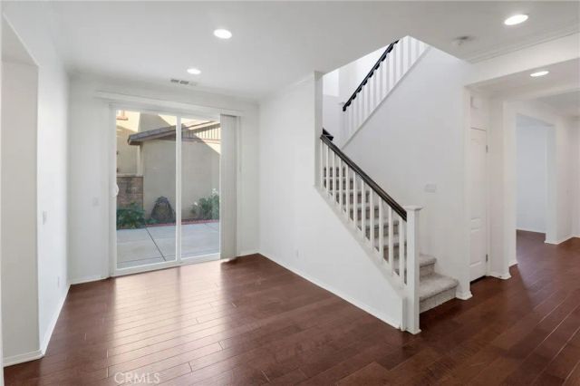 10379 Sicilian, Rancho Cucamonga, CA 91730