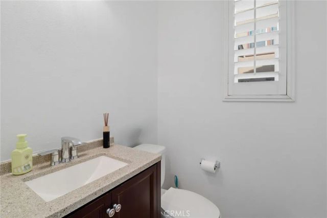 10379 Sicilian, Rancho Cucamonga, CA 91730