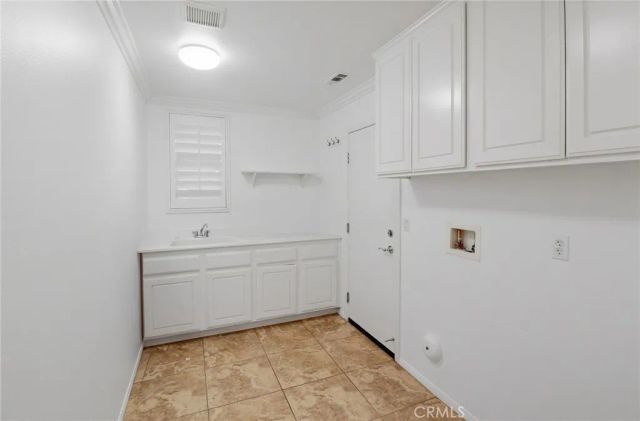 10379 Sicilian, Rancho Cucamonga, CA 91730