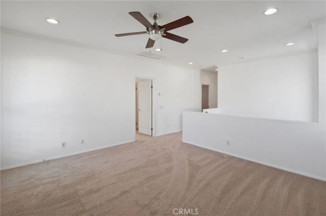 10379 Sicilian, Rancho Cucamonga, CA 91730