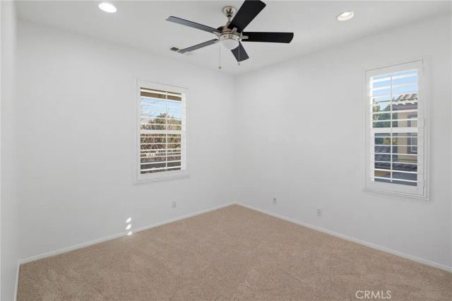 10379 Sicilian, Rancho Cucamonga, CA 91730