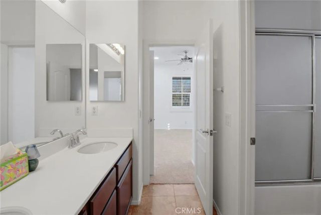 10379 Sicilian, Rancho Cucamonga, CA 91730