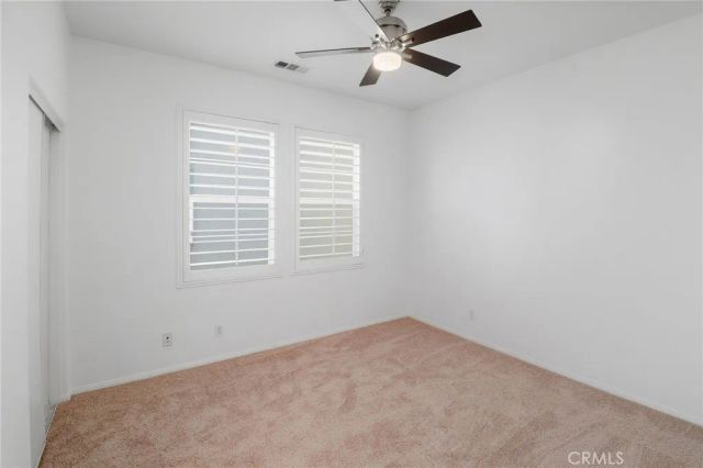 10379 Sicilian, Rancho Cucamonga, CA 91730