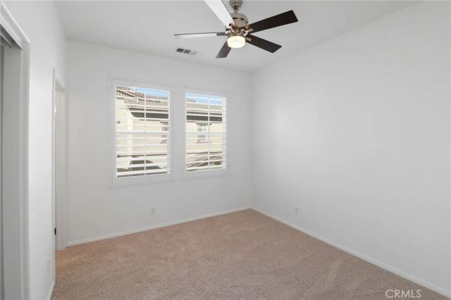 10379 Sicilian, Rancho Cucamonga, CA 91730