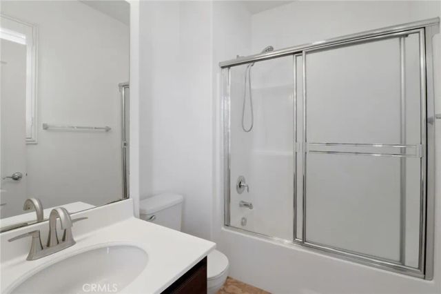 10379 Sicilian, Rancho Cucamonga, CA 91730