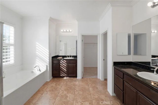 10379 Sicilian, Rancho Cucamonga, CA 91730