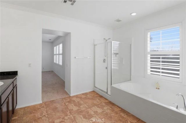 10379 Sicilian, Rancho Cucamonga, CA 91730