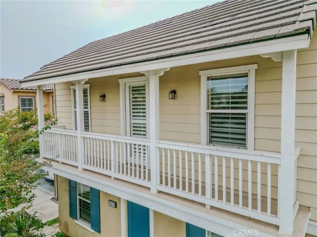 10379 Sicilian, Rancho Cucamonga, CA 91730