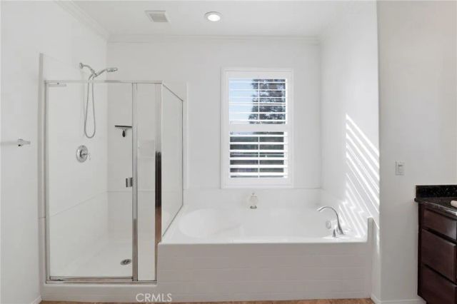 10379 Sicilian, Rancho Cucamonga, CA 91730