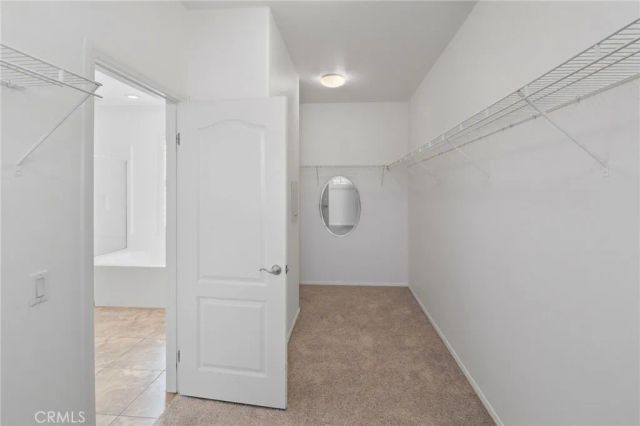 10379 Sicilian, Rancho Cucamonga, CA 91730