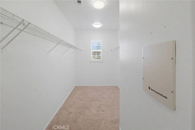 10379 Sicilian, Rancho Cucamonga, CA 91730