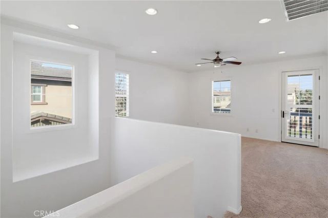 10379 Sicilian, Rancho Cucamonga, CA 91730