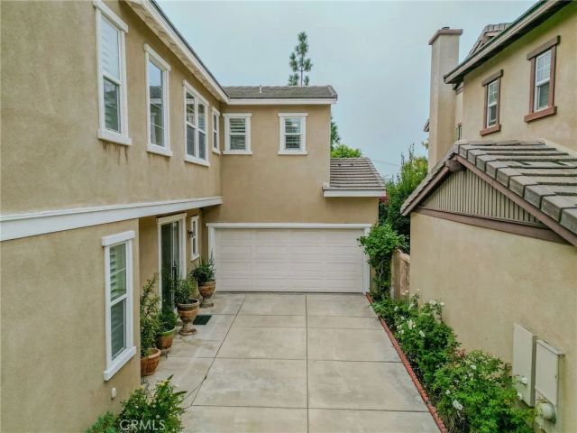 10379 Sicilian, Rancho Cucamonga, CA 91730