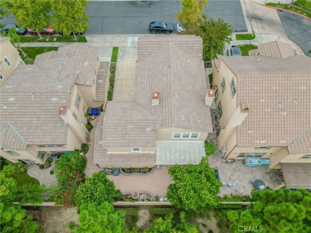 10379 Sicilian, Rancho Cucamonga, CA 91730