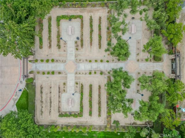 10379 Sicilian, Rancho Cucamonga, CA 91730