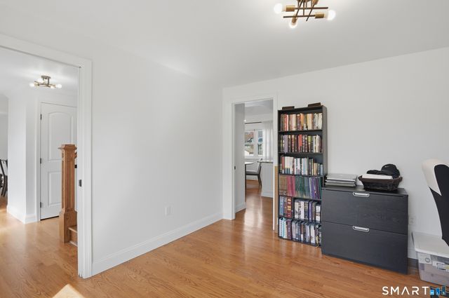 17 Melody Lane, East Hartford, CT 06118