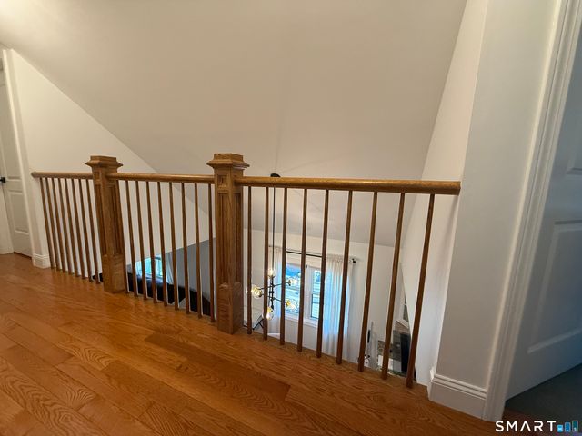 17 Melody Lane, East Hartford, CT 06118