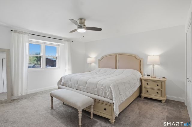 17 Melody Lane, East Hartford, CT 06118