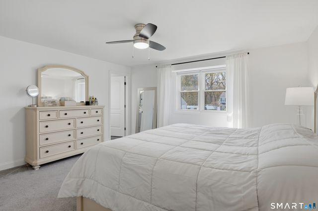 17 Melody Lane, East Hartford, CT 06118