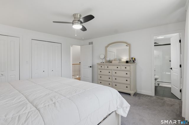 17 Melody Lane, East Hartford, CT 06118