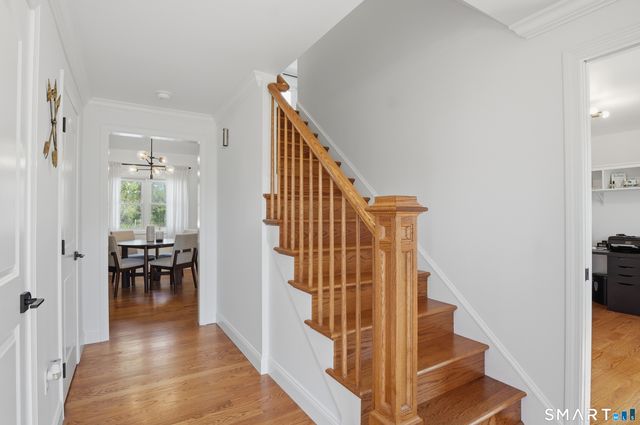 17 Melody Lane, East Hartford, CT 06118