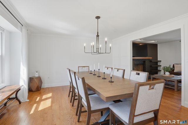 17 Melody Lane, East Hartford, CT 06118