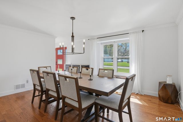 17 Melody Lane, East Hartford, CT 06118