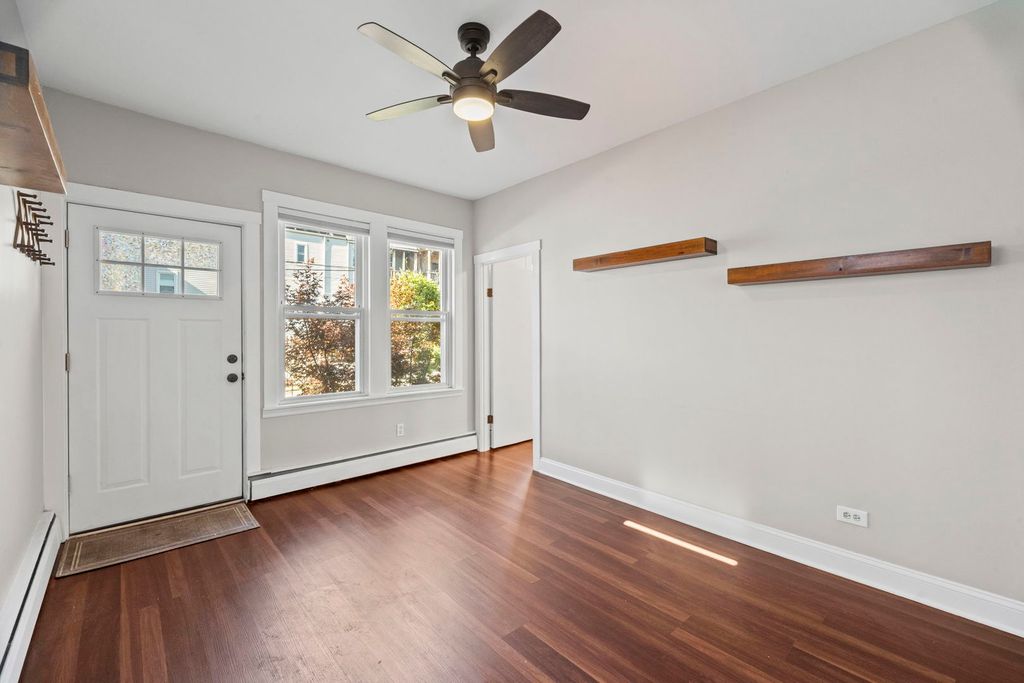 2835 S Farrell Street, Chicago, IL 60608 — photo 3