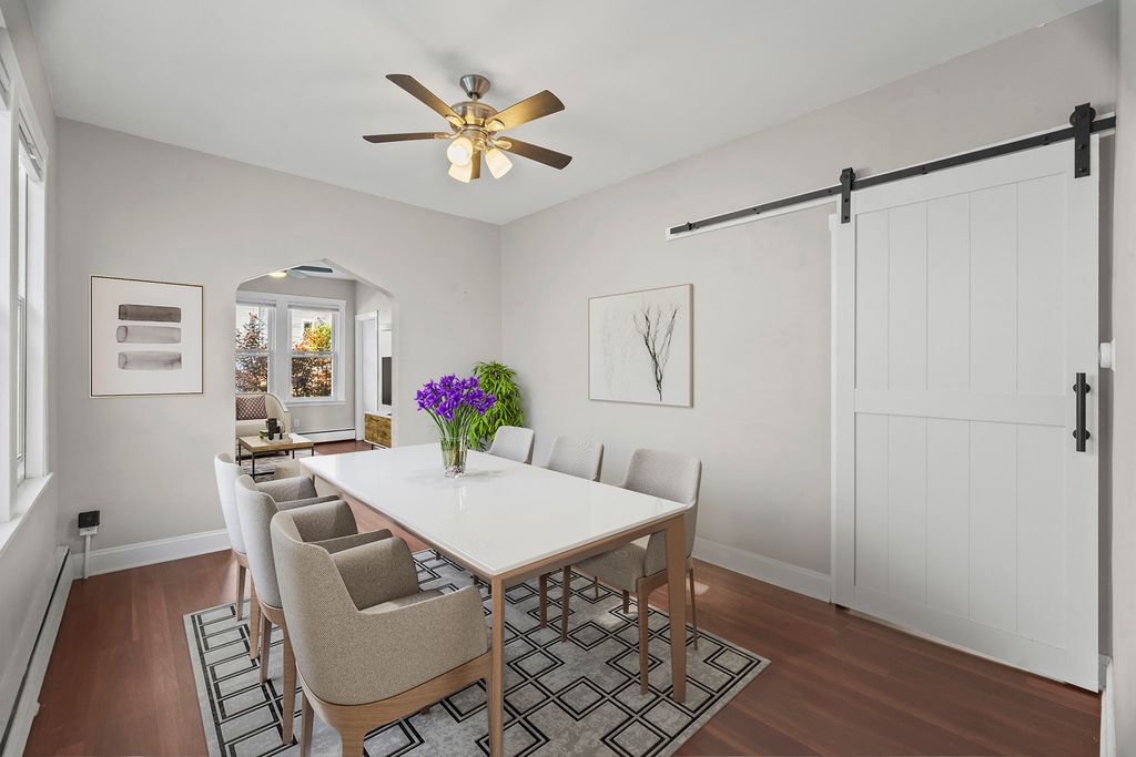 2835 S Farrell Street, Chicago, IL 60608 — photo 4