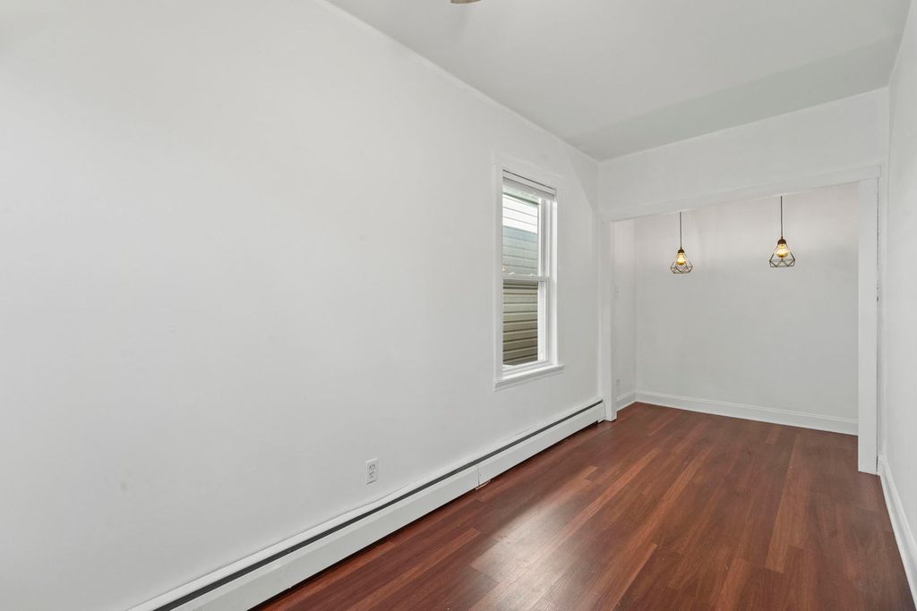 2835 S Farrell Street, Chicago, IL 60608 — photo 5