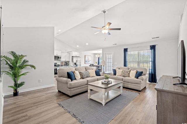 247 Stillbrook Dr., Longs, SC 29568