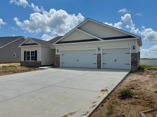 247 Stillbrook Dr., Longs, SC 29568