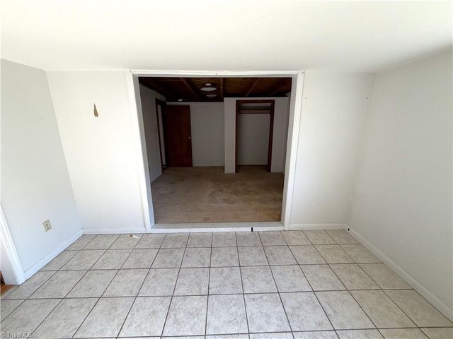 3065 Greenhouse Road, Winston-salem, NC 27127