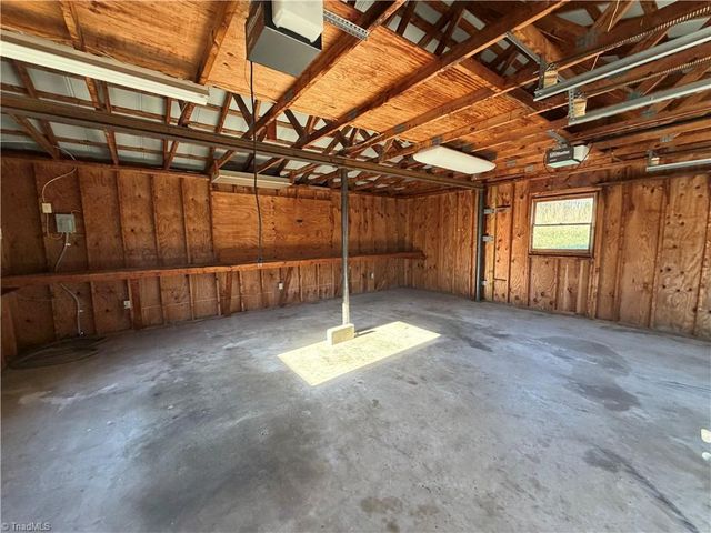 3065 Greenhouse Road, Winston-salem, NC 27127