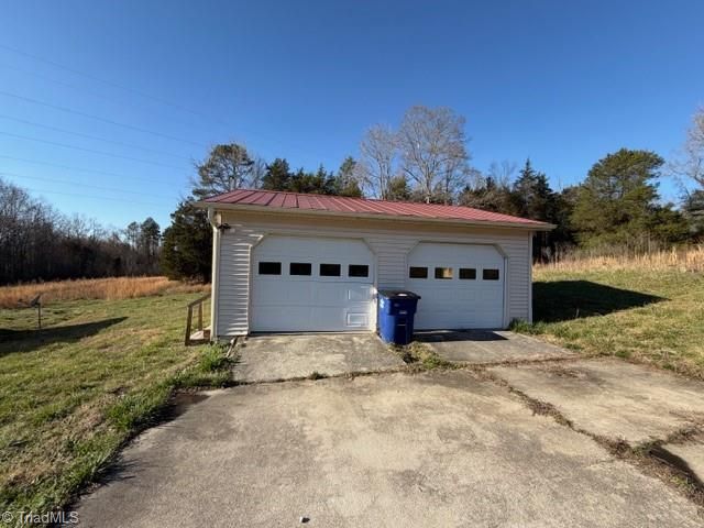 3065 Greenhouse Road, Winston-salem, NC 27127