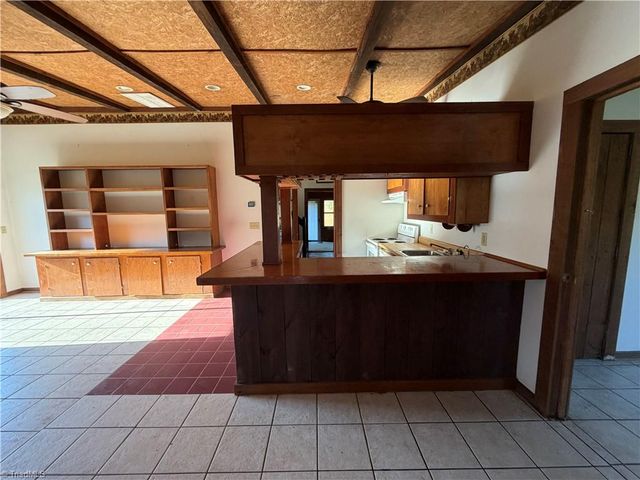 3065 Greenhouse Road, Winston-salem, NC 27127