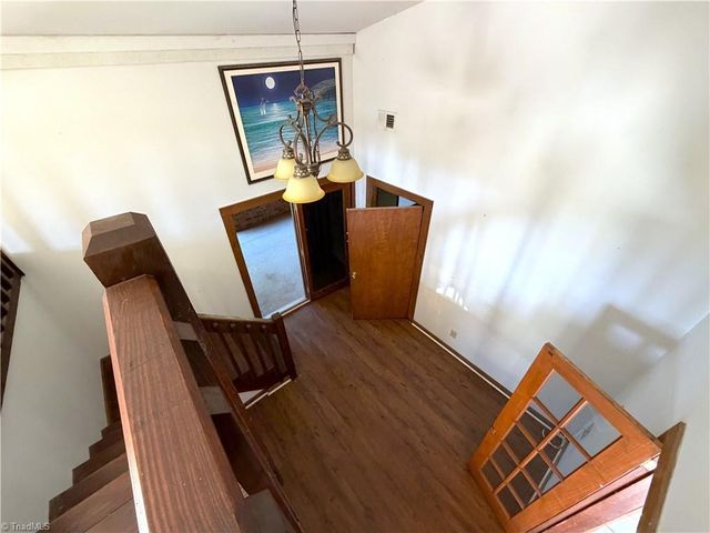 3065 Greenhouse Road, Winston-salem, NC 27127