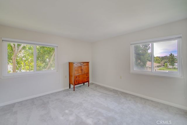 328 Avenida Carmel P, Laguna Woods, CA 92637