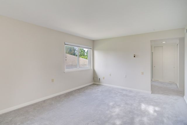 328 Avenida Carmel P, Laguna Woods, CA 92637