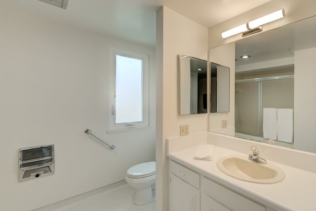 328 Avenida Carmel P, Laguna Woods, CA 92637