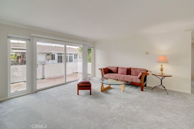 328 Avenida Carmel P, Laguna Woods, CA 92637